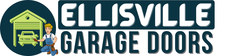 Garage Door Repair Ellisville MO